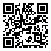 5866游戏盒子二维码下载图