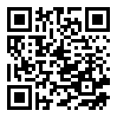 未知岛屿生存二维码下载图
