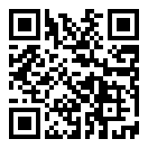 renpy模拟器二维码下载图