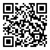 勇者学院手游二维码下载图