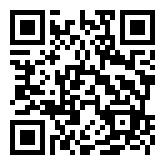 artstation二维码下载图