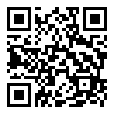 达利ai画家二维码下载图