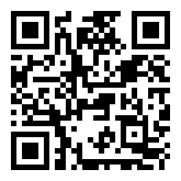 Replika二维码下载图
