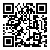 听下音乐二维码下载图