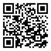 不可能的约会：整蛊游戏二维码下载图