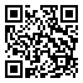 mbcmini二维码下载图