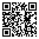 代号：Jump二维码下载图