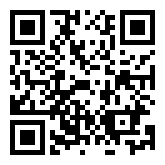 公司门户二维码下载图