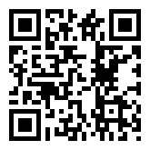 i4K影视二维码下载图