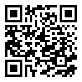 像素英雄3d二维码下载图