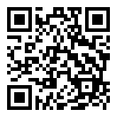 moshup二维码下载图