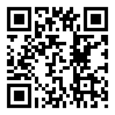3D箭头消消消二维码下载图