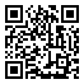 旺店助手二维码下载图