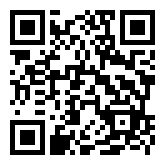 嘿咕游戏二维码下载图