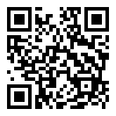 金钱采矿3D二维码下载图