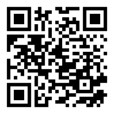 悠悠办公二维码下载图