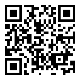 魔力相册二维码下载图