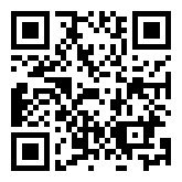 girigiri爱动画二维码下载图