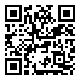 放置厨房学院二维码下载图