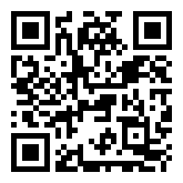 游戏魔盒二维码下载图