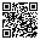 兰德里纳河x二维码下载图