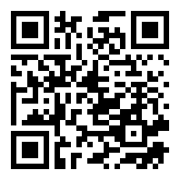 2393乐园二维码下载图