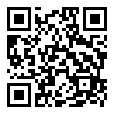 vegaai绘画二维码下载图