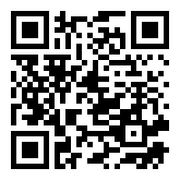 趣点云游戏二维码下载图