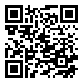 reLens二维码下载图