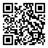 头像大全二维码下载图