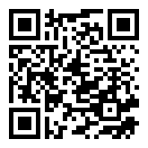 noteshelf二维码下载图