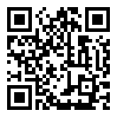 求生merge生存之地二维码下载图