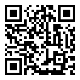 i音乐下载二维码下载图