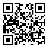 指宝玩二维码下载图