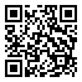 潘叔盒二维码下载图