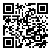 测测星座二维码下载图