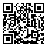 她滋优品二维码下载图