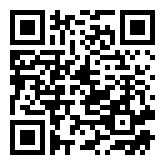 漫看小说二维码下载图