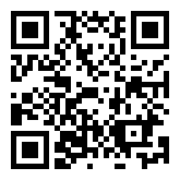 柠乐音乐二维码下载图