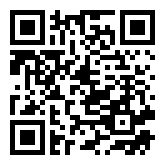 Sans的壁纸二维码下载图