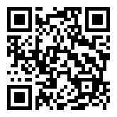 漫节奏二维码下载图