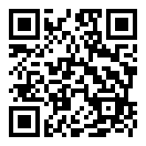 mobile二维码下载图