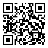 度咔剪辑二维码下载图