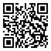 悦音音乐二维码下载图