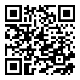攻壳特攻队僵尸特工队二维码下载图
