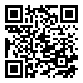 taptap国际服二维码下载图