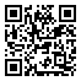 soul音二维码下载图