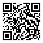 箩筐二维码下载图