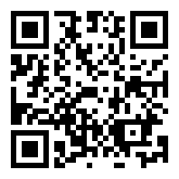 photopea二维码下载图