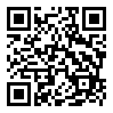 instamini二维码下载图